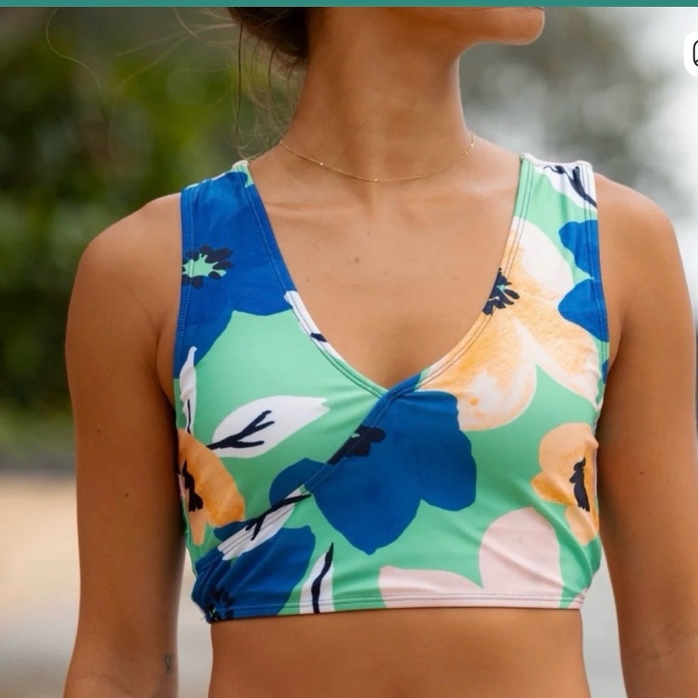 3 pieces! One great price! - Picture 7 of 10